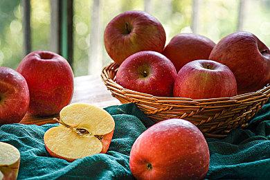 卡普空更新白金作品列表 《逆转裁判123》销量达160万份 